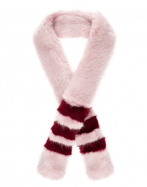 Shrimps' Ivana Scarf / Shrimps.