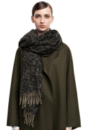 Acne Studios' Doriane camel / Acne Studios.