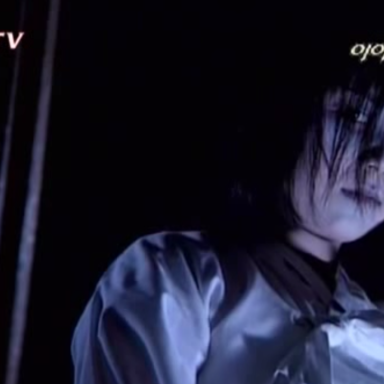 8 Freaking Creepy Korean Urban Legends That’ll Have You Locking Your Bedroom Door At Night