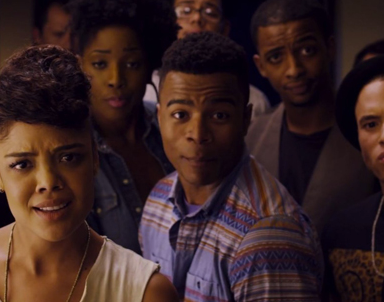 15 Stupid Things White People Really Need To Stop Saying To Black People