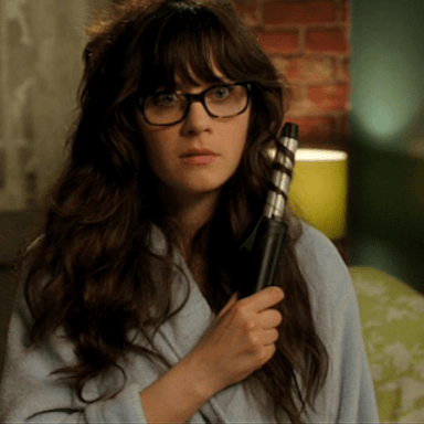10 Lies We Tell Ourselves When Spending Friday Night Alone