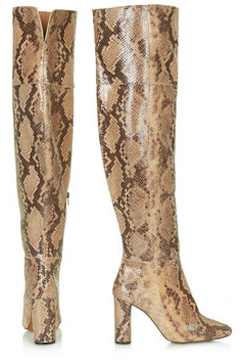 the-10-and-only-over-the-knee-boots-you-should-consider-buying