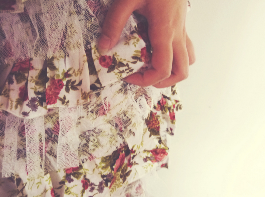 15 Guys On The One Irresistible Thing Women Do That Make Them Stand Out From The Rest