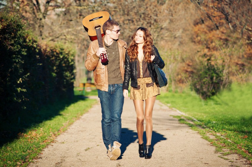 10 Modern Rom-Coms That Definitely Need To Be Made