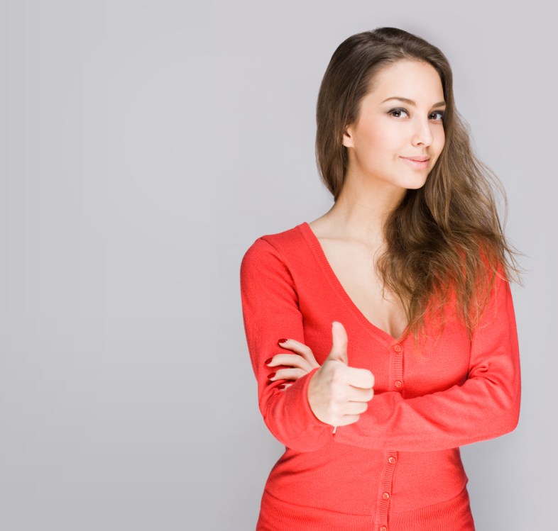 lithian/shutterstock.com