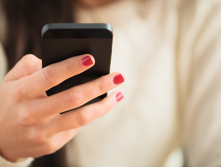 15 Reasons Why He Never Called You Back