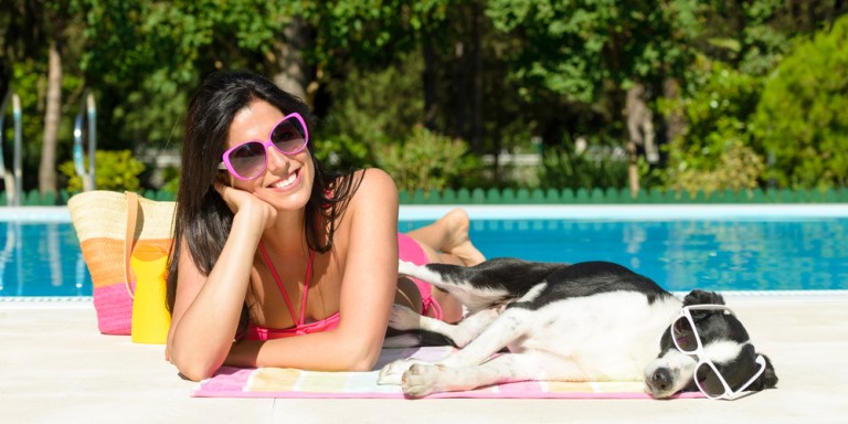 11 Ways That Owning A Pet Will Change Your Life