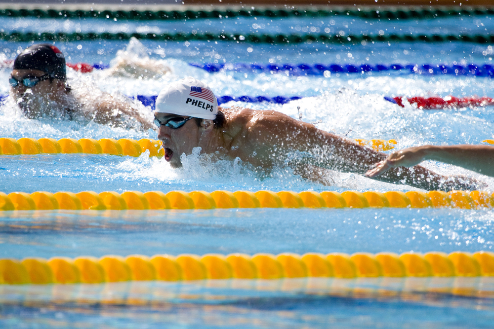 12-things-you-shouldn-t-say-to-a-competitive-swimmer-thought-catalog