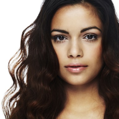 17 Struggles Of Being Mixed-Race