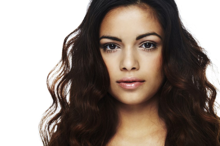 17 Struggles Of Being Mixed-Race