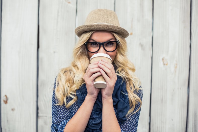 image - shutterstock