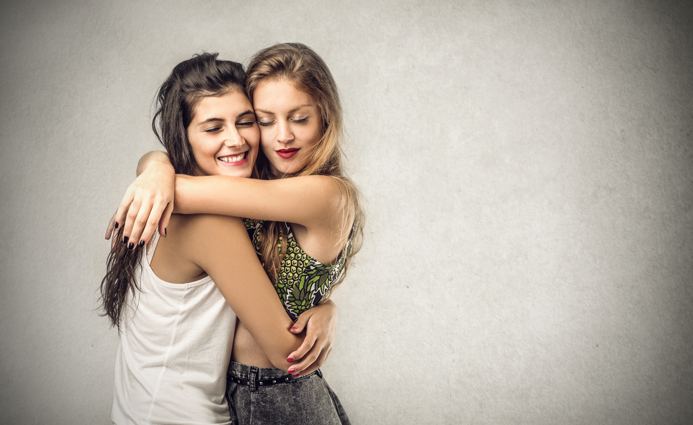 20 Signs You’re Basically In Love With Your Best Friend Thought Catalog