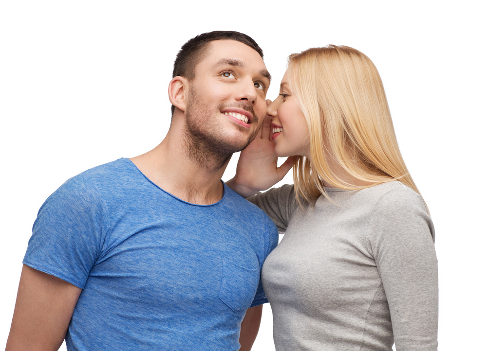 how to start conversation online dating