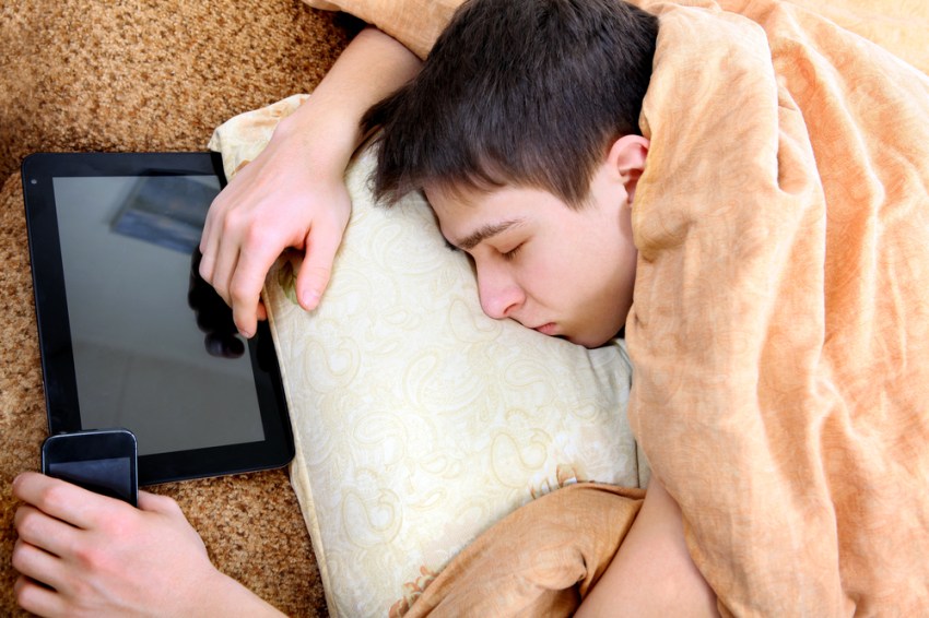 10 Reasons You Should Consider Deleting Your Facebook
