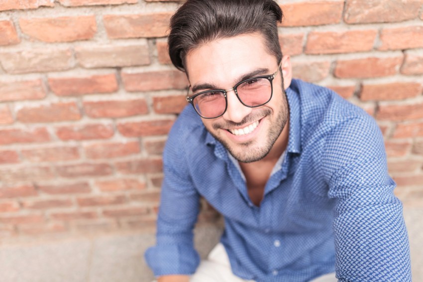 10 Great Things About Being INTJ