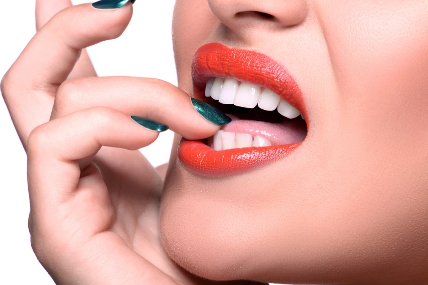 18 Embarrassing Makeup Substitutions Every Girl Is Guilty Of Using At Least Once