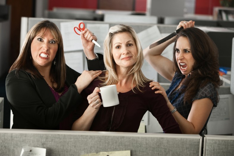 CREATISTA / (Shutterstock.com)