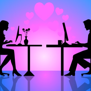 10 Online Dating Messages That Won’t Get A Reply