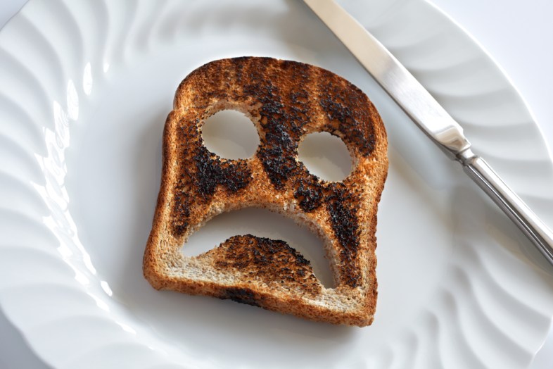 Shutterstock