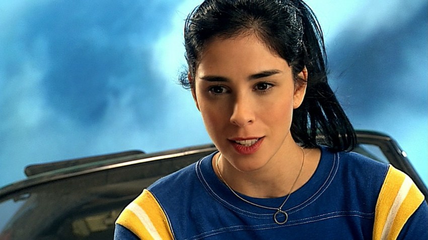 5 Irritating Things You Deal With When You’re A Girl With A Guy’s Sense Of Humor