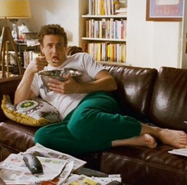 19 Embarrassingly Lazy Things We All Do (But Aren’t Going To Stop Doing Anytime Soon)