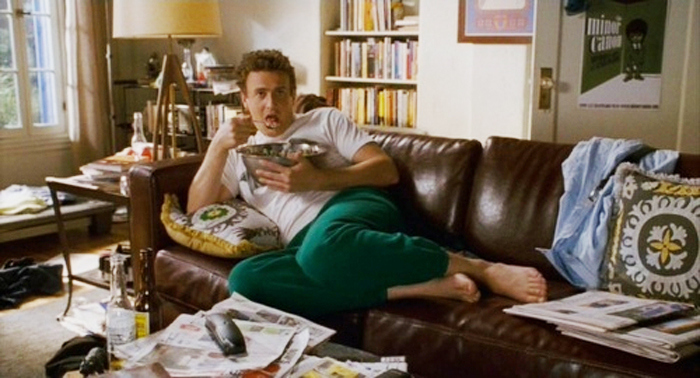 19 Embarrassingly Lazy Things We All Do (But Aren’t Going To Stop Doing Anytime Soon)