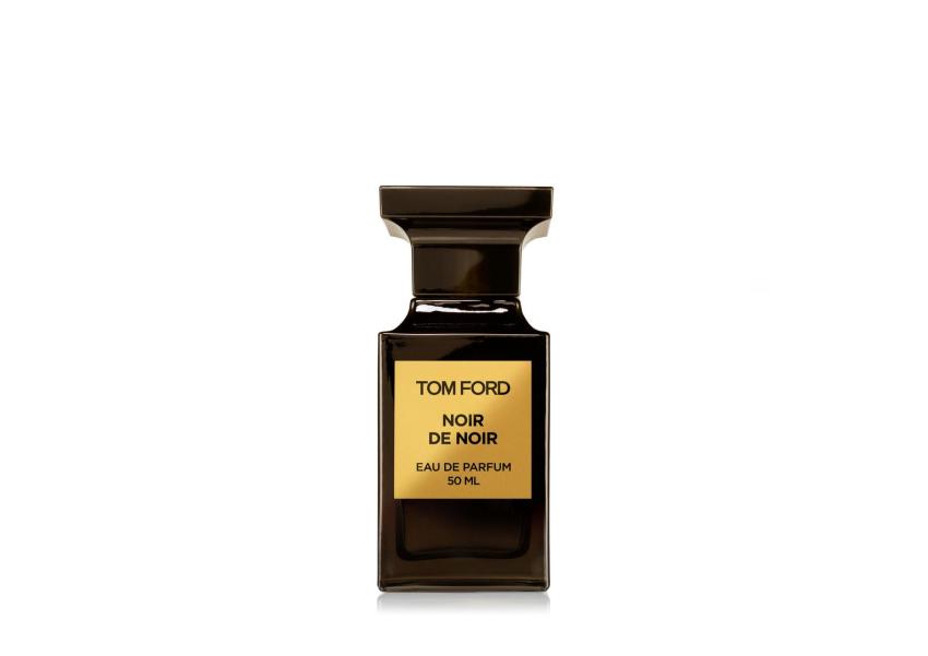 8 Men’s Fragrances That Draw In Compliments Without Fail