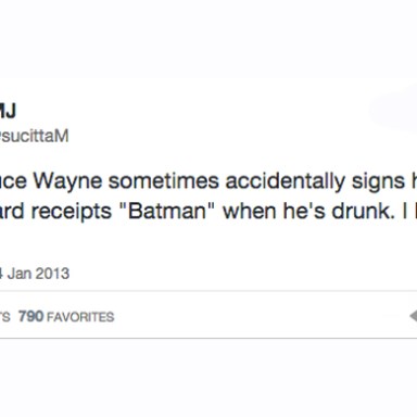 20 Hilarious Jokes To Instantly Make Your Day Better