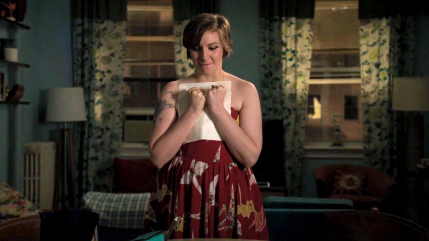 17 Signs You Were Always Meant To Be A Writer