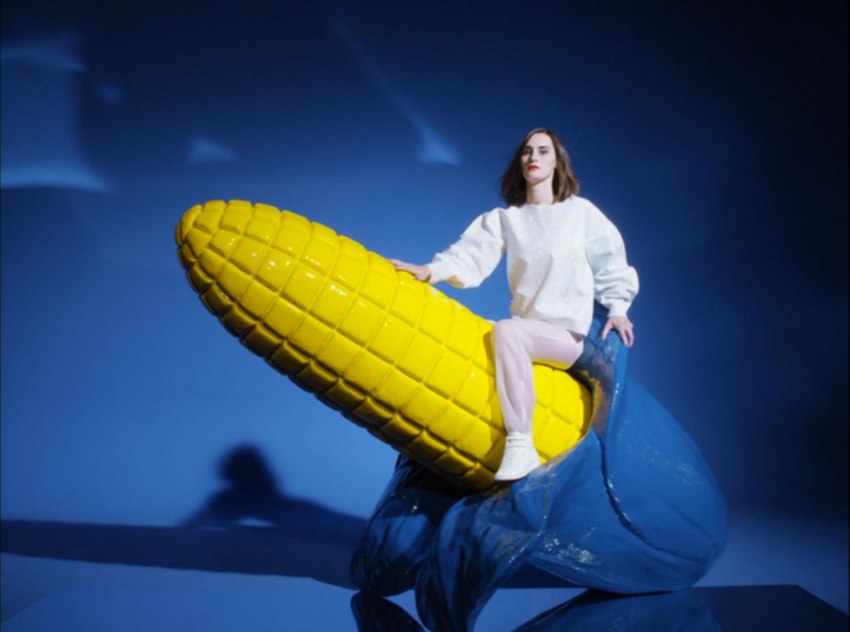 6 New Songs You Should Have On Repeat