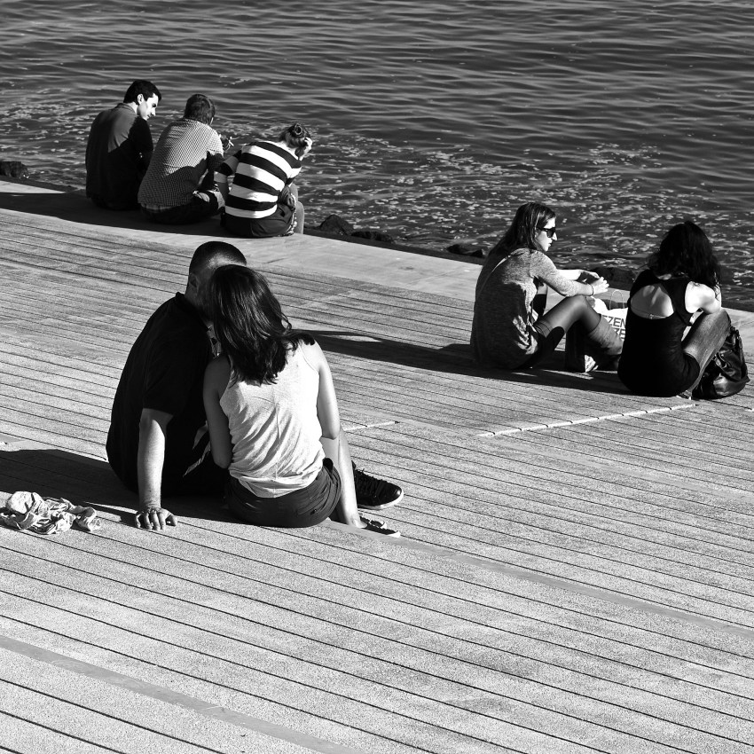 7 Things You Should Know Before You Date An ENFP