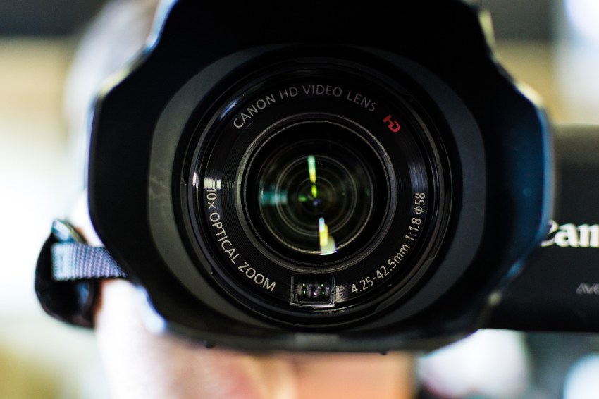 10 Places You Can Sell Your Videos Online