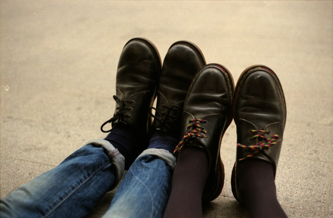 Leanne Surfleet