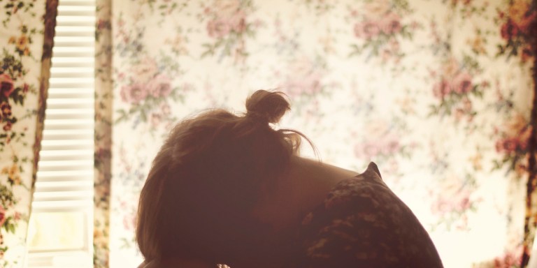 10 Challenges Only The Painfully Introverted Understand