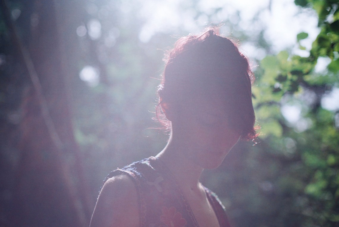 Margot Gabel