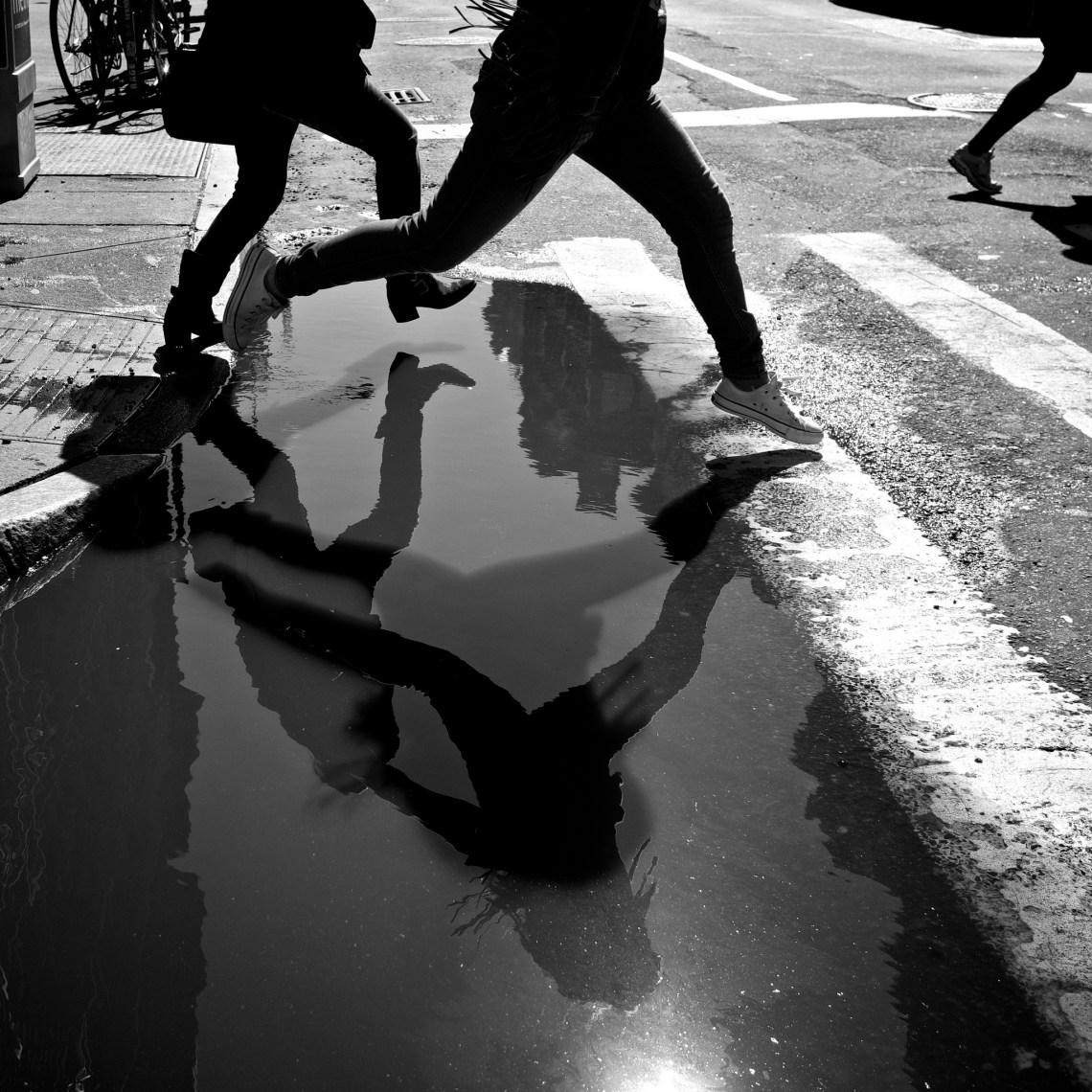 Thomas Leuthard
