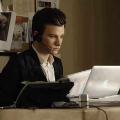 5 Important Career Lessons I Learned From My Magazine Internship