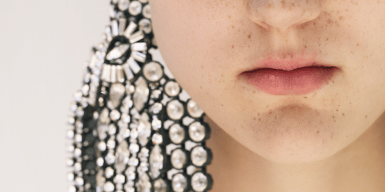 Spotlight On Chandelier Earrings, And 7 Affordable Ones You Can Buy