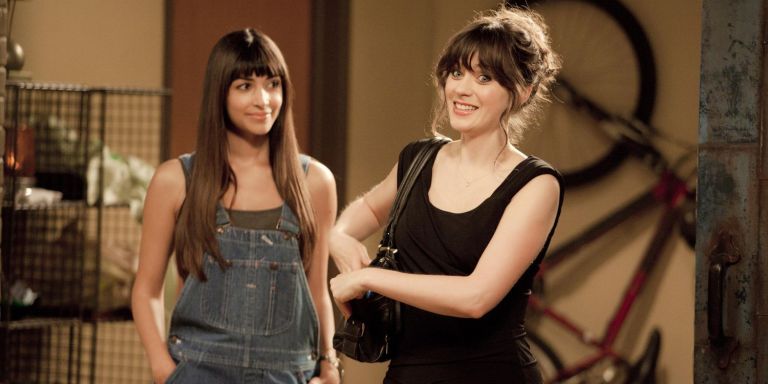 15 Things Your Girlfriend Is Probably Telling Her Best Friend About You