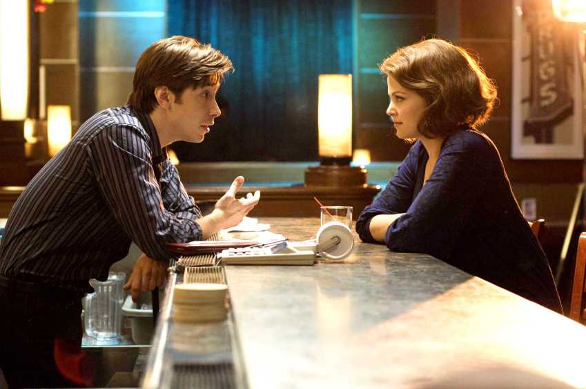 13 Secretly Obvious Clues He’s Not Into You