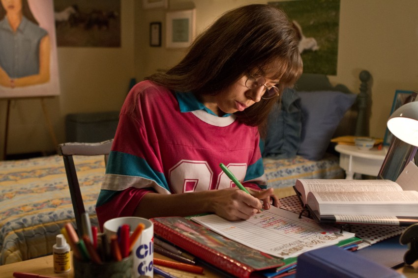 15 Indisputable Signs You’re Becoming A Hermit