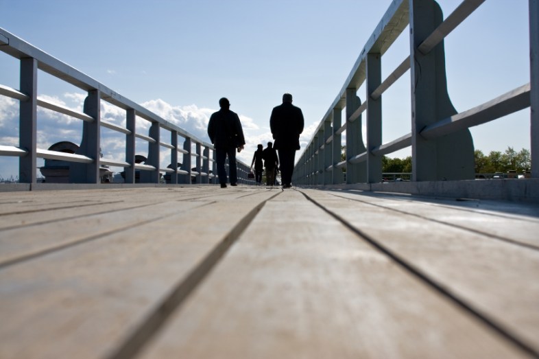 iStockphoto: Nikolaev