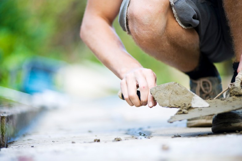 iStockphoto: mwellis