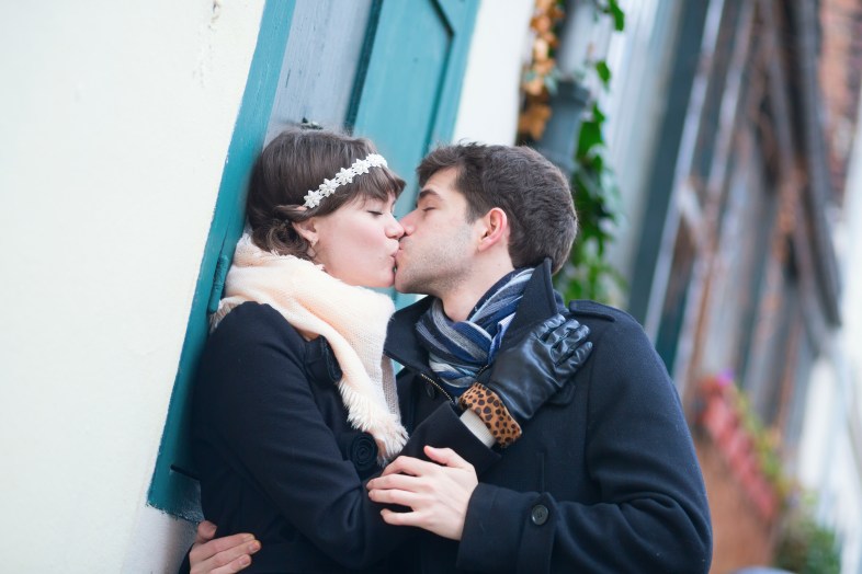 iStockphoto: encrier