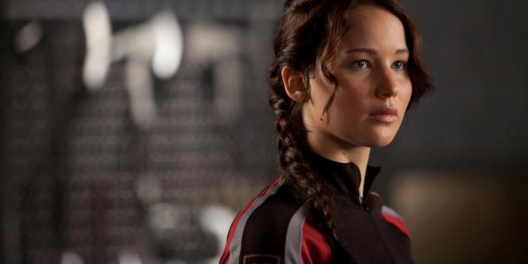 17 Signs You’d Totally Survive The Hunger Games