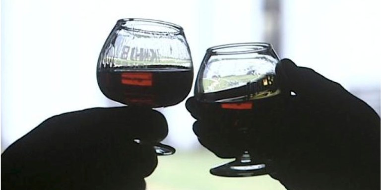 6 Bourbon Wisdoms Worthy of Praise from a Master Distiller