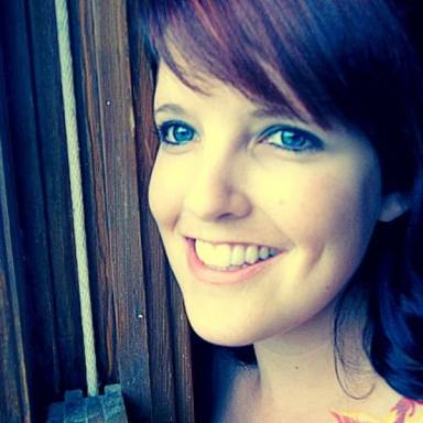 Kelli Beck