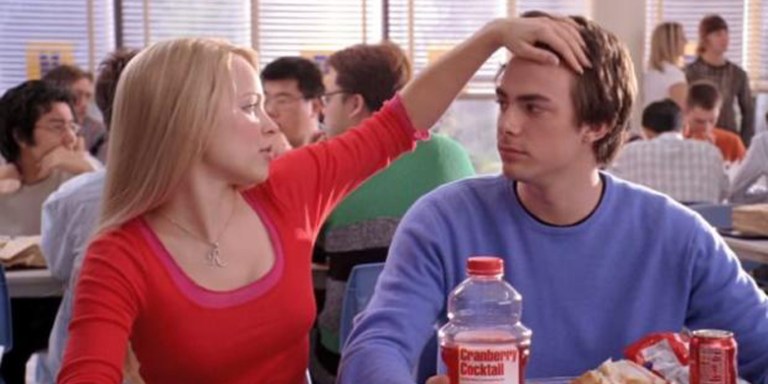 7 Things You Need To Know About Dating A B*tch
