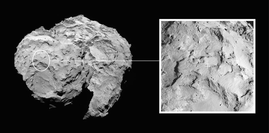 PIA18809