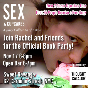 RKB-Bookparty-Book-Tour-Image